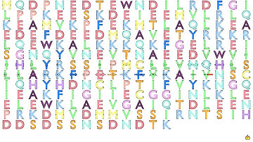 Gene Music using Protein Sequence of PDCL2 "PHOSDUCIN LIKE 2"
