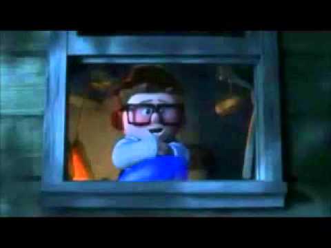 برتاح معاك عمرو مصطفي