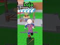 por favor comente para eu ter ideia de vídeos