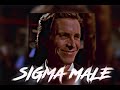 Sigma male playlist | Motivational | Workout music