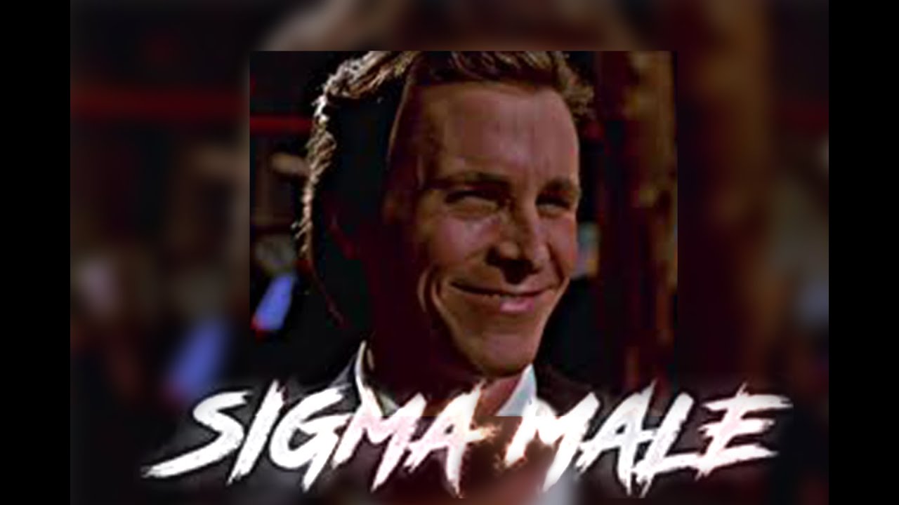 Sigma Male Playlist Motivational Workout Music YouTube Music Sigma Male Playlist Motivational Workout Music YouTube Music