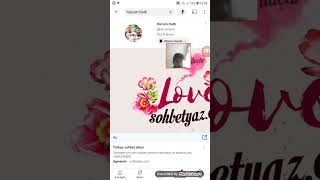 Gabriel Armando De Abreu Paulista Kimdir ?