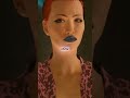 🩸 What If You Killed Judy’s Ex Maiko in Cyberpunk 2077? #cyberpunk2077  #cyberpunk