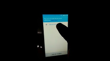 FRP BYPASS ITEL A15 , A33 and others