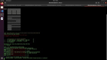 Cisco RV340 SSL VPN Metasploit Module (CVE-2022-20699)