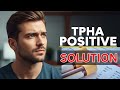 Tpha Test Kya Hota Hai | TPHA Normal Range | Tpha if Vdrl Positive | Tpha Positive Treatment