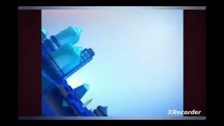 Download lagu Kompilasi station id sun tv Sindo tv inews tv inews 2008 sekarang