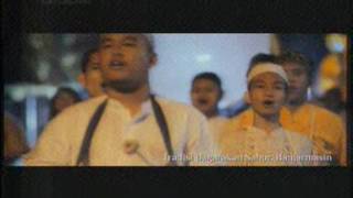 Download lagu GlobalTV 1406 PT Djarum Tradisi 21 13