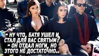 видео: 717. Бабья яма отдыхает.. картинка: 717. Бабья яма отдыхает..