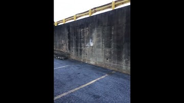 Adobe Aero AR project