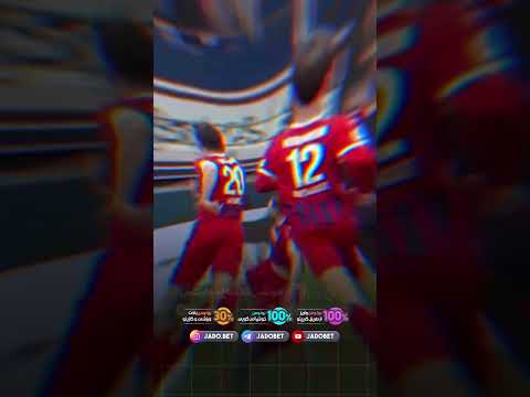 جمعه 17 اسفند