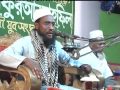 Bangla waz 2013 maulana kamal uddin ansari pt 12poshimbag samaz kollan porisod14022013