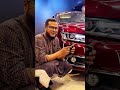 Few hacks you need to know about Brand New Toyota Premio Fex 2021 | Available at 𝐍𝐀𝐅𝐑𝐈𝐍 𝐈𝐌𝐏𝐎𝐑𝐓𝐒