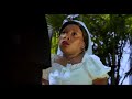 Annoint Tausi Ndoa Yao Yazua Kidhaa Dhaa New Seson Annoint Tausi Ndoa Yao Yazua Kidhaa Dhaa New Seson