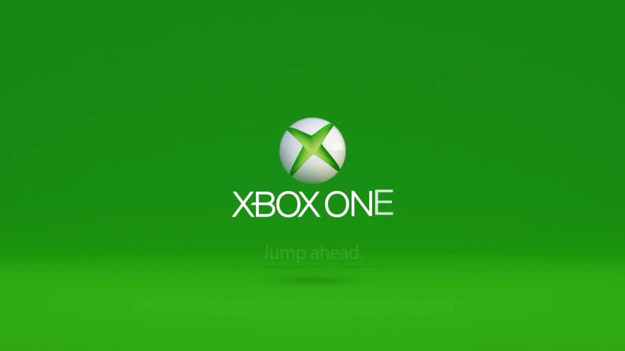 xbox one michael jackson the legend goes on youtube