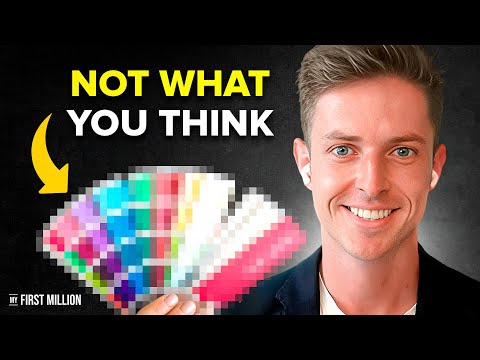 5 Dead Simple Business Ideas You Can Start With A FB Ad thumbnail
