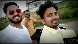 Yaarana Heart Touching Story Full Short Movie Gareebon Ka Filmmaker