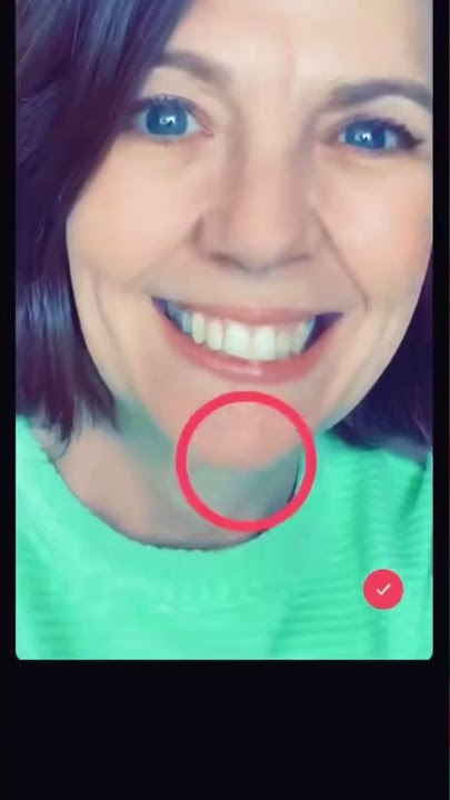 How to Zoom In on TikTok