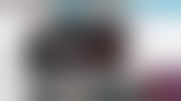 MINX RESPONSE TO XQC