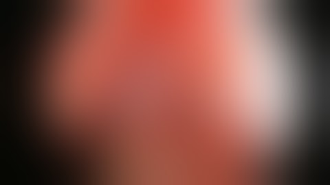 Lothrop  - Dr. P.J .Wormald