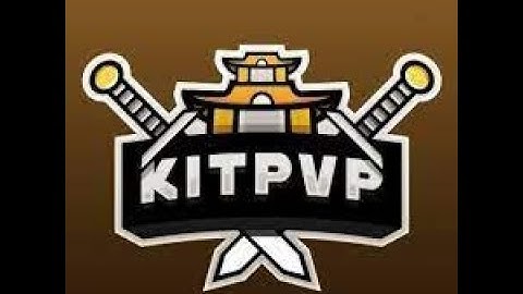 Minecraft KitPVP but every time I die the super secret setting changes