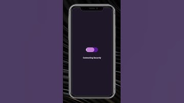 How to Deposit INR using Quick UPI on Giottus?