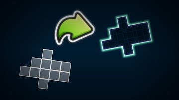 How to use 2.2 auto build