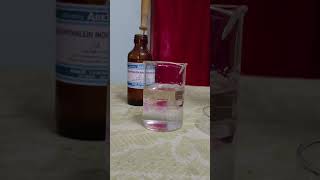 Download Lagu dancing sodium #shorts #viral #viralvideo MP3