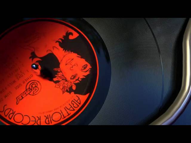 Watch Summer - Firefly. on YouTube Watch Summer - Firefly. on YouTube