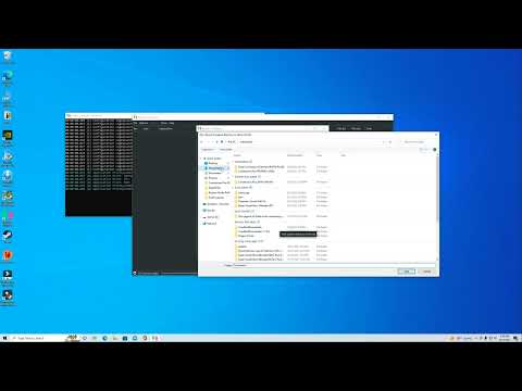 How to see games in Ryujinx Emulator!