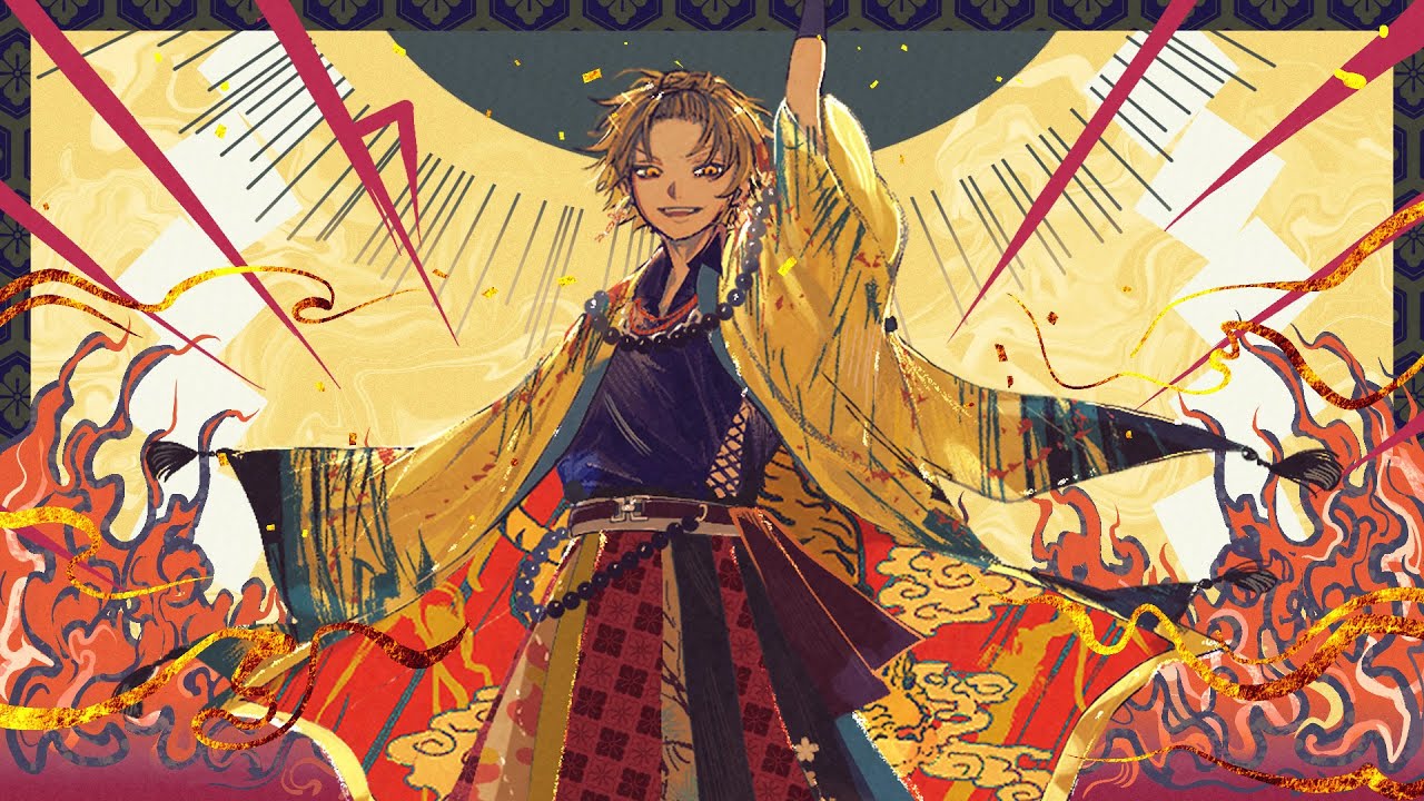 XFD】そうま - 1st Album 『Flash Back』【限定公開】 - YouTube