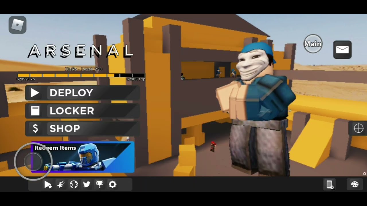 new code for tomfoolery delinquent (not clickbait)