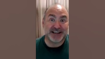 Only in Canada? Beaver takes down Canadian flag, eats the flagpole #shorts