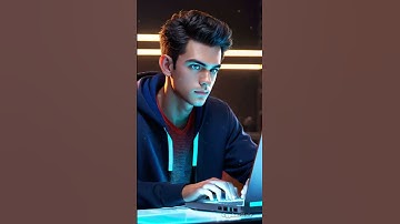 The WannaCry Ransomware Attack Explored