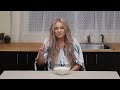 Download Homemade Vs. Store-Bought: Macaroni and Cheese MP4 Video