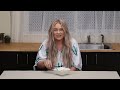 Download Homemade Vs. Store-Bought: Macaroni and Cheese HD Video