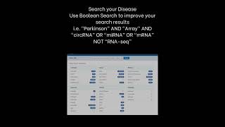 Differential Expression Analysis in R
