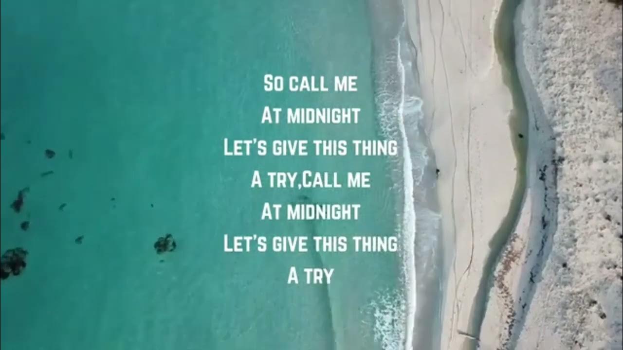 Lyrics Beabadoobee Apple Cider YouTube