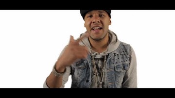 YOUNG DEE™ - Go Dumb (OFFICIAL VIDEO)