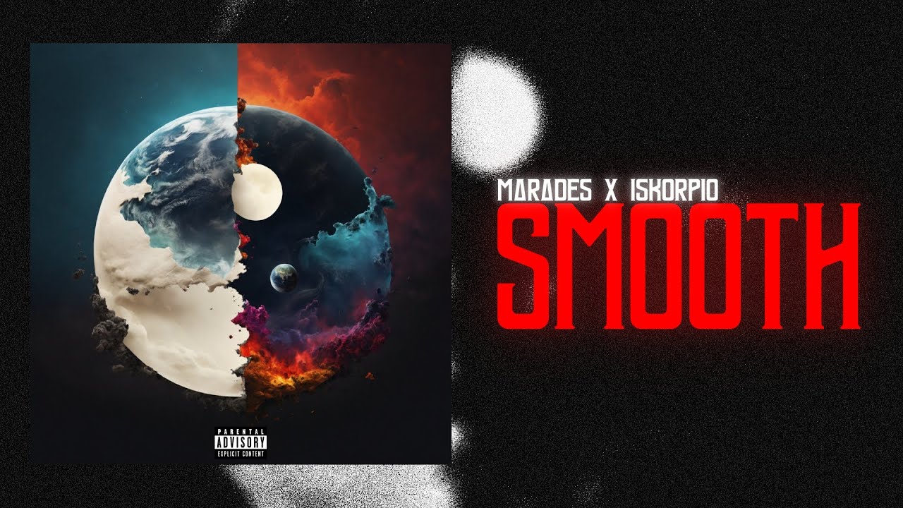 Watch Marades x Iskorpio - Smooth ( Official Music Audio ) | Wonderful The Mixtape on YouTube Watch Marades x Iskorpio - Smooth ( Official Music Audio ) | Wonderful The Mixtape on YouTube