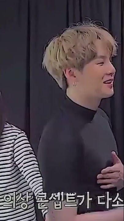 BTS memories of 2020 - Suga 💜