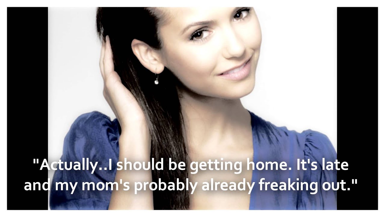 Hidden Lies Episode 1 YouTube hidden-lies-episode-1-youtube