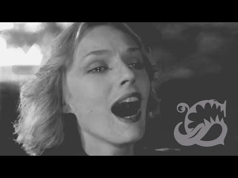 Ветер перемен на губной гармошке