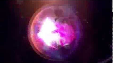 Free Intro Maker - Animoto - Mac/Windows (My New Intro)