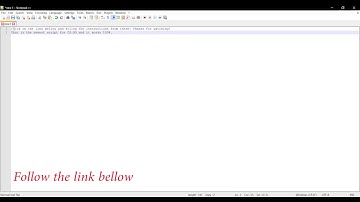Newest CS.GO script hack working