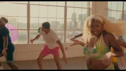 Thumbnail of Flyana Boss - Hot Butter Summertime (First and Only Take)