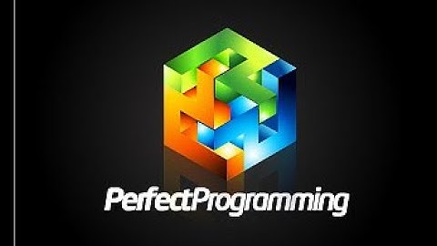 Takmičenje programiranje Pajton-2023/24 god. Kvalifikacije 1. krug 6.razred 1.zadatak