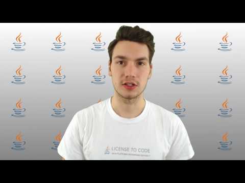 JavaDoc Analysis with