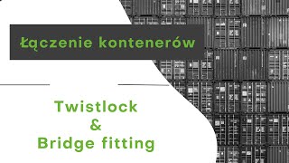 Łączenie Kontenerów Morskich, Jak Łączyć Kontenery, Eco Containers