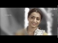 kadhale kadhale 96 movie whatsapp status | Vijay sethupathi | Trisha | New whatsapp status Whatsapp Status Video Download Free